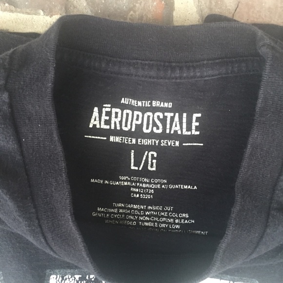 Bundle ! - Picture 6 of 6